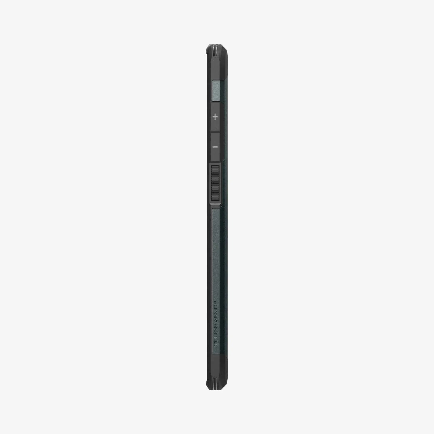 spigencase.it.com
