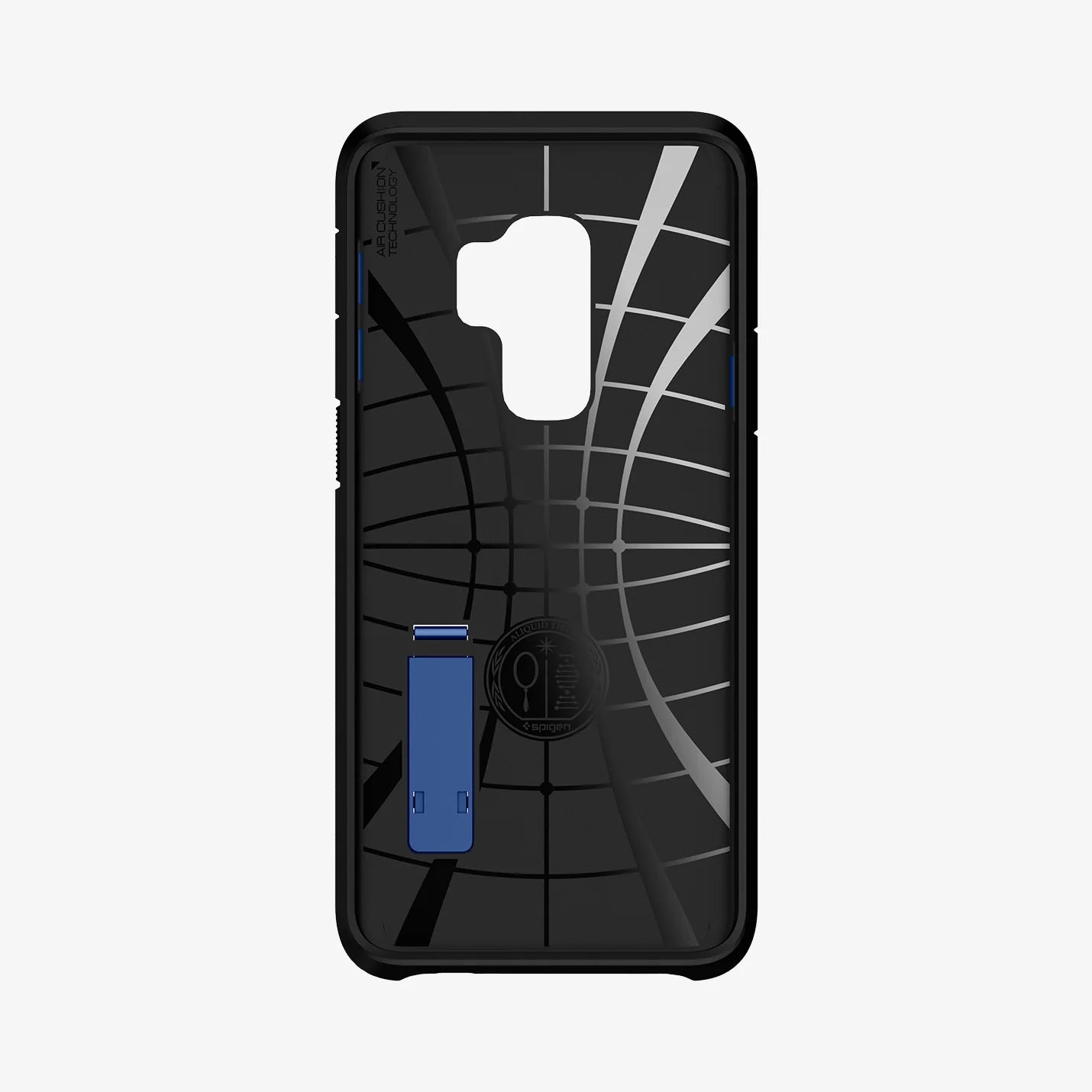 spigencase.it.com