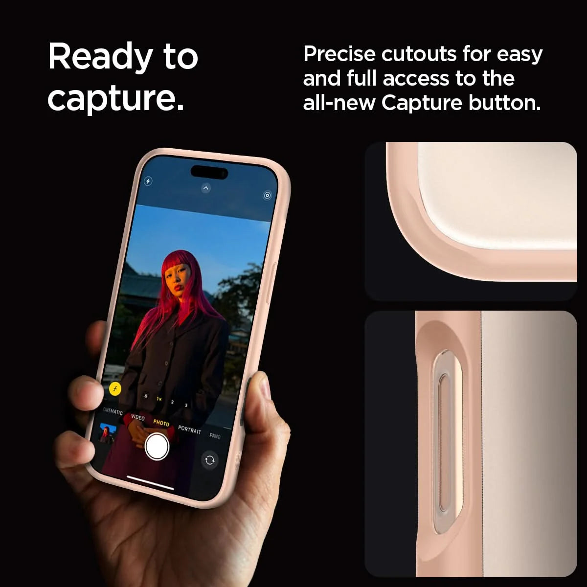 spigencase.it.com