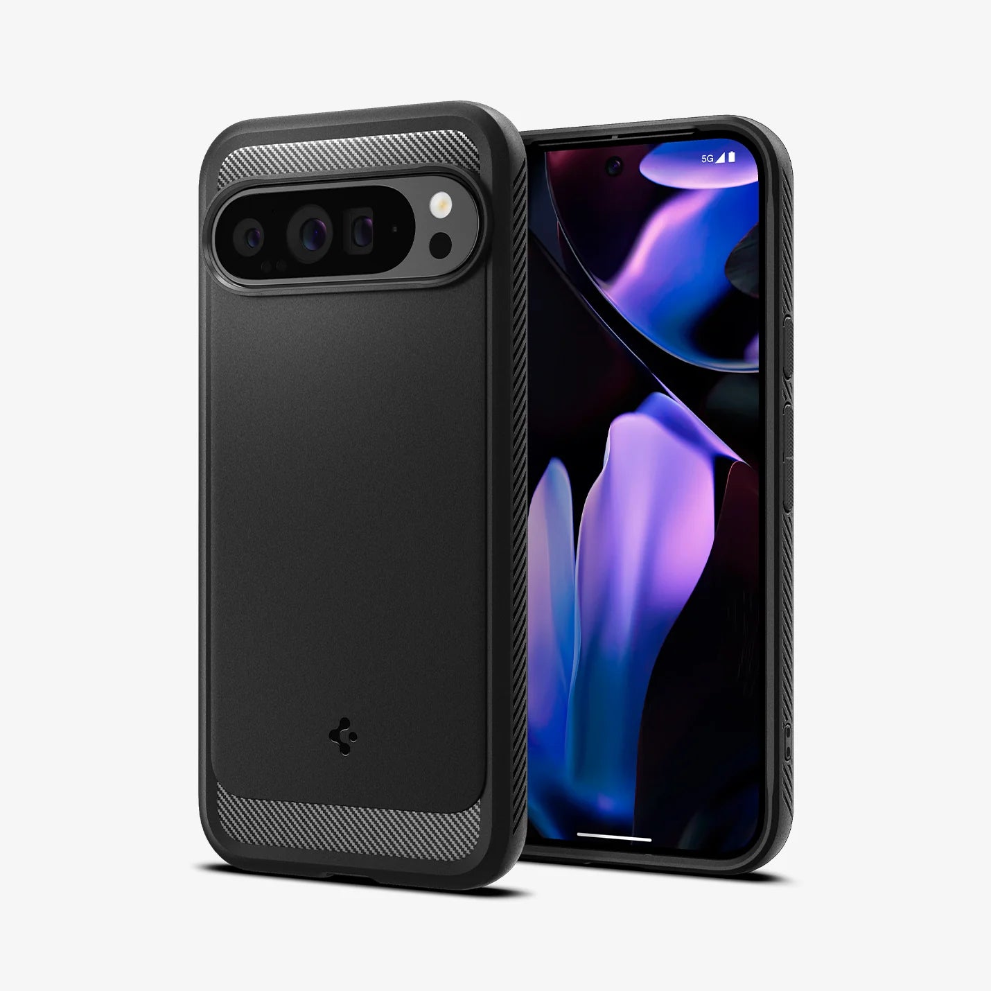 spigencase.it.com