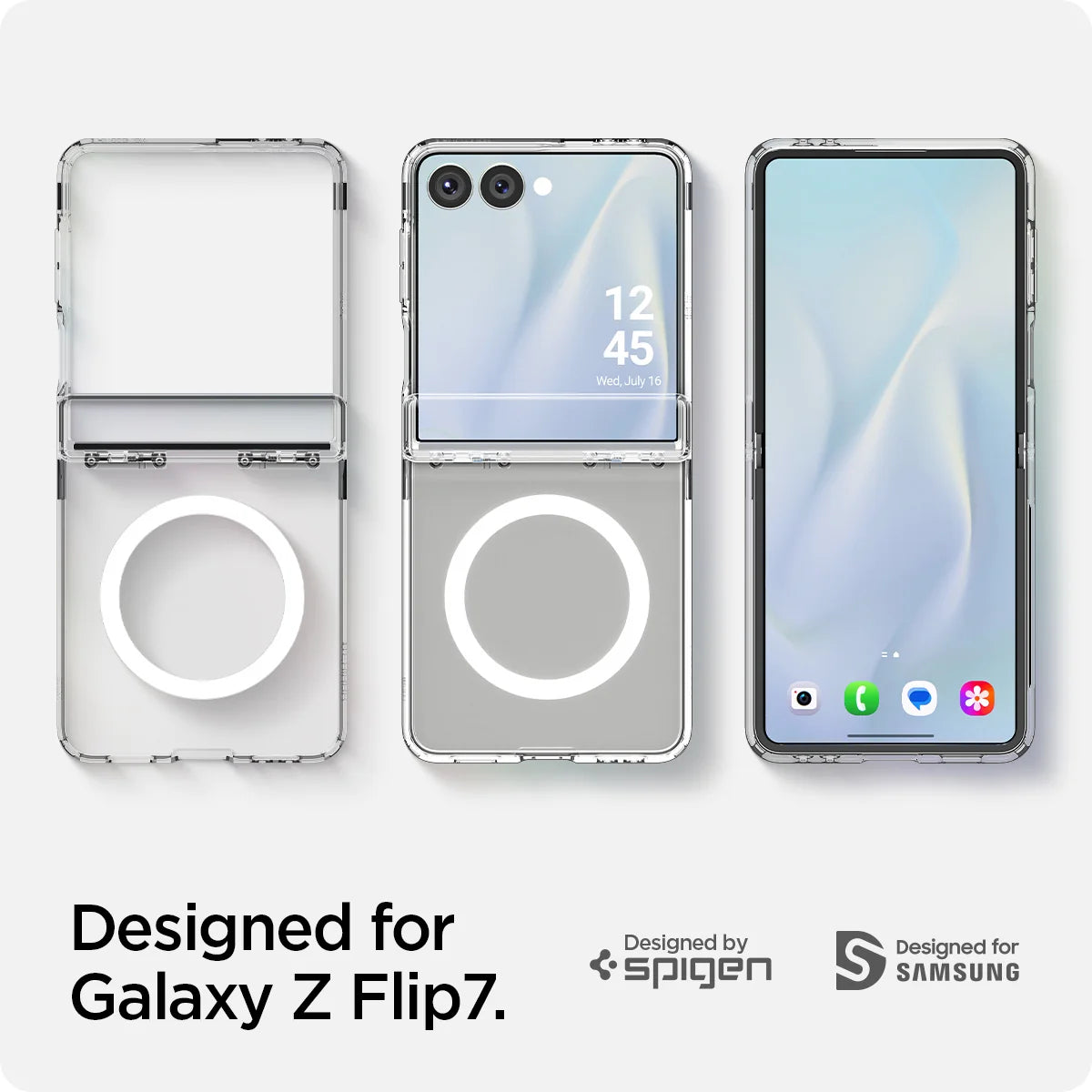 spigencase.it.com