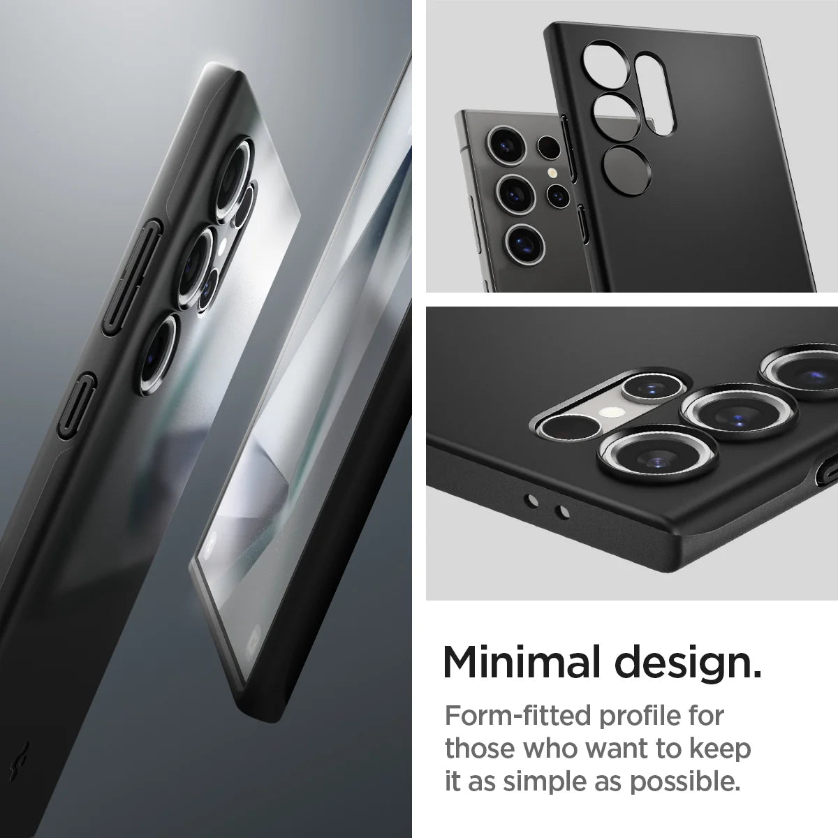 spigencase.it.com
