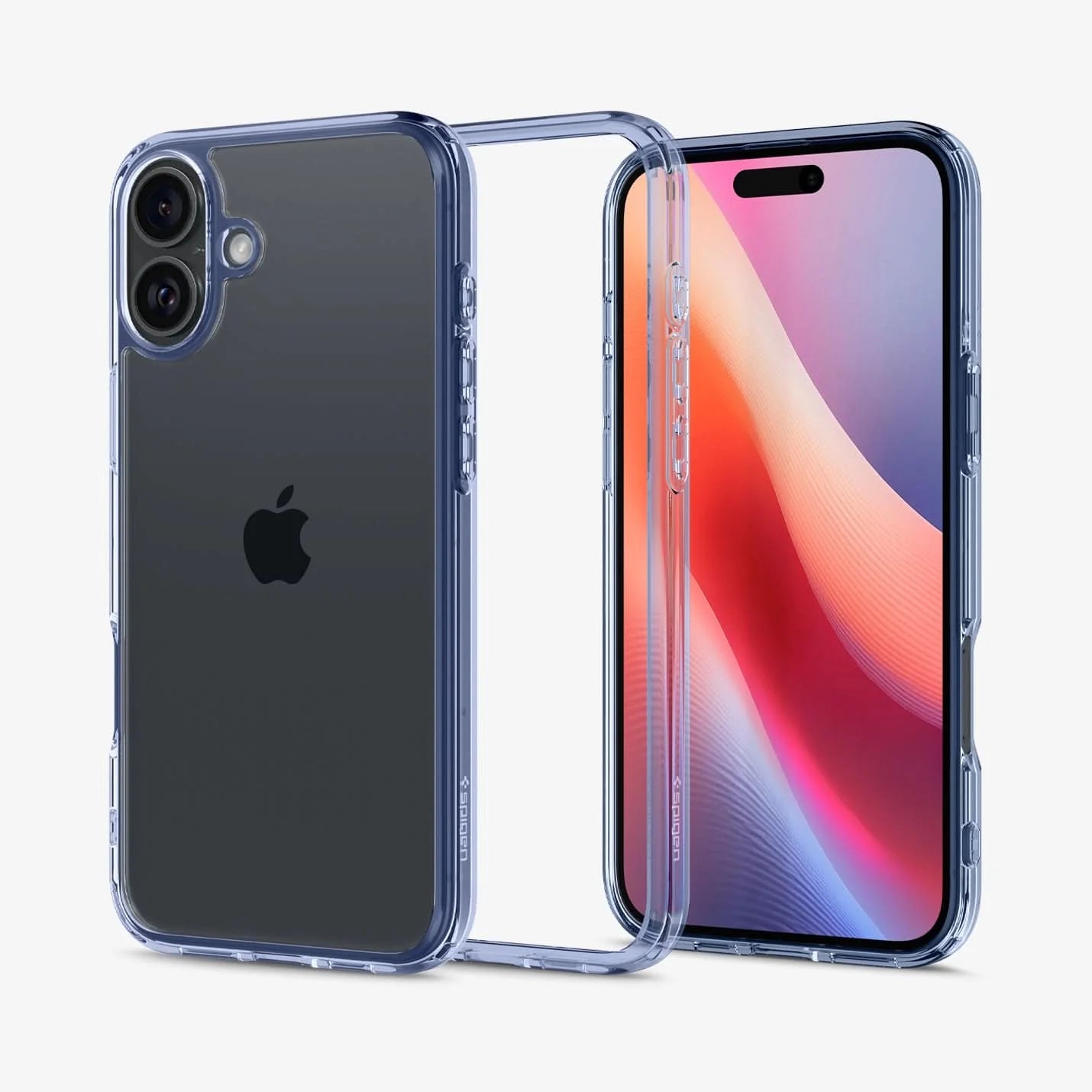 spigencase.it.com