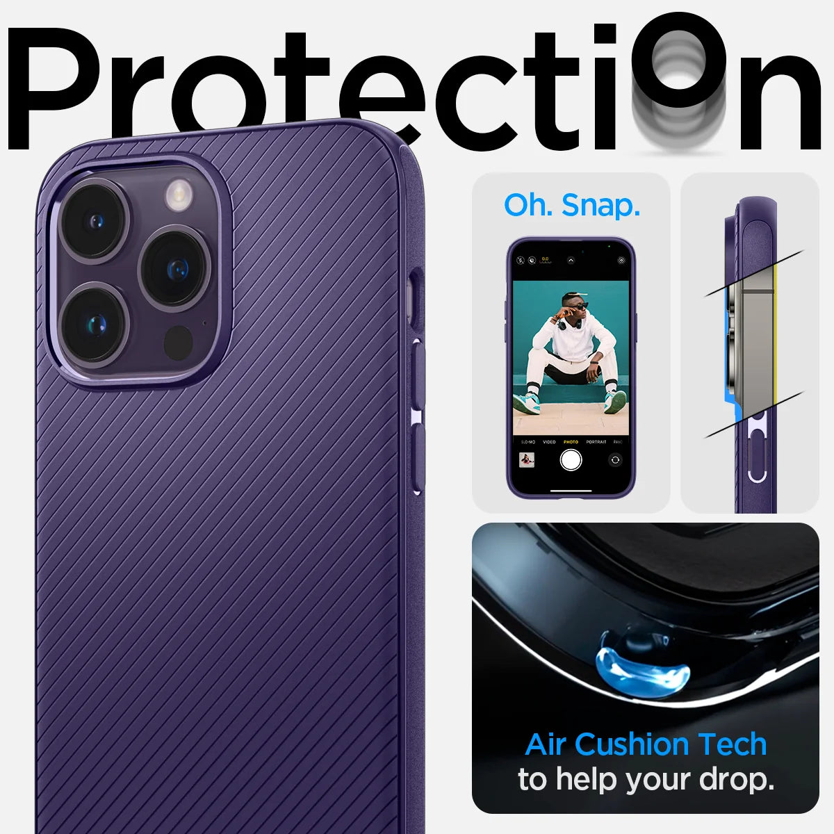spigencase.it.com