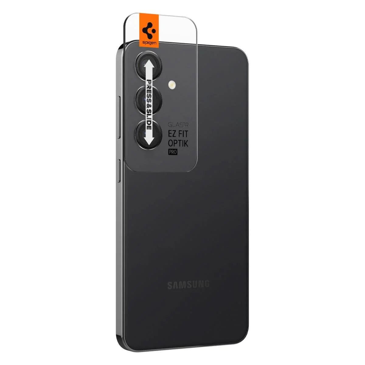 spigencase.it.com