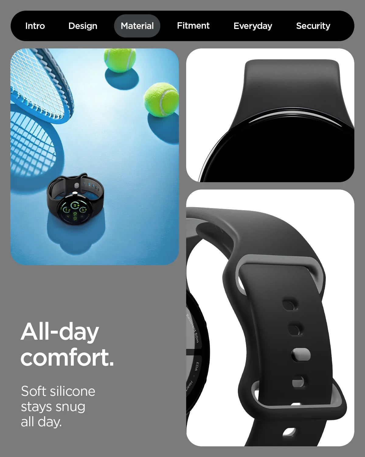 spigencase.it.com