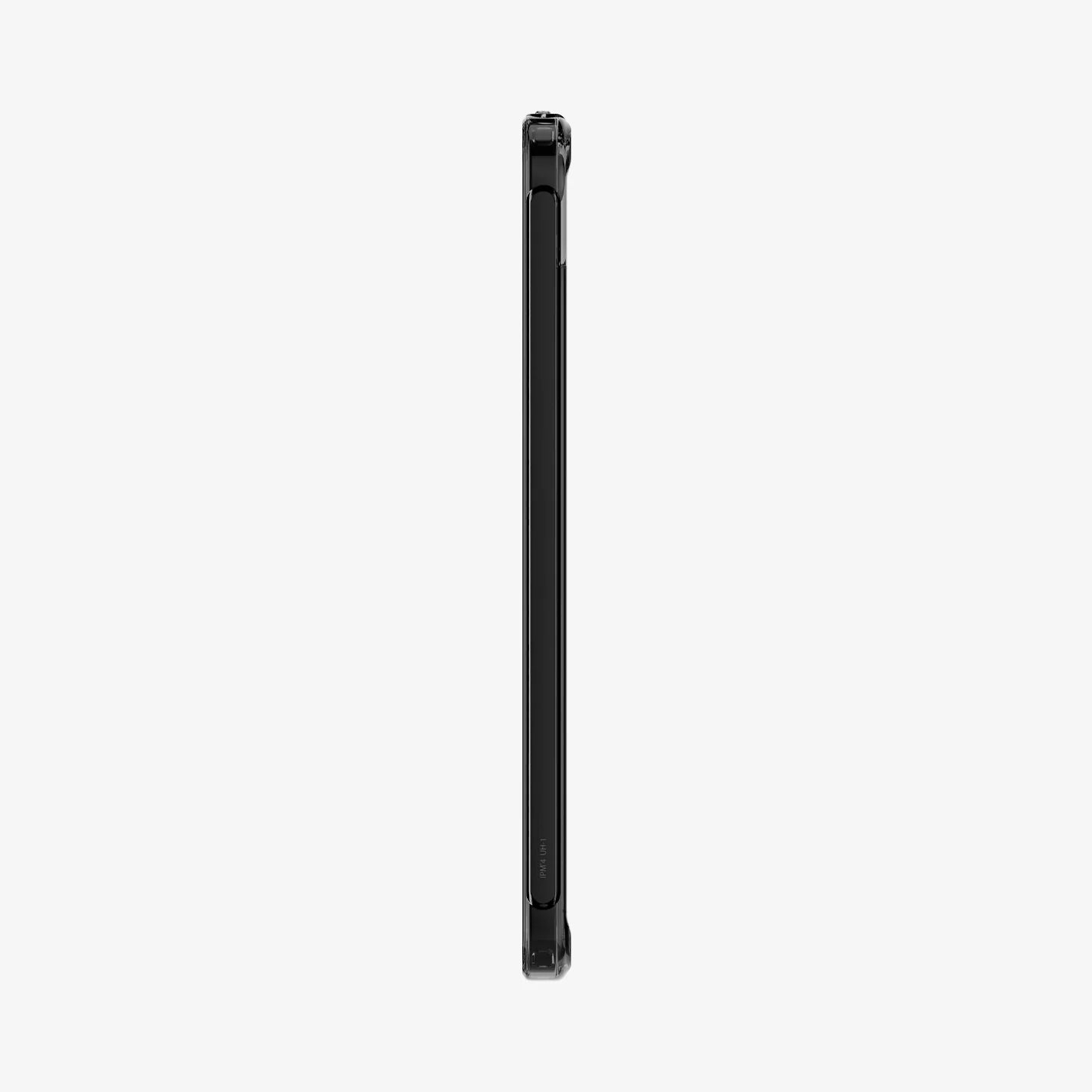 spigencase.it.com
