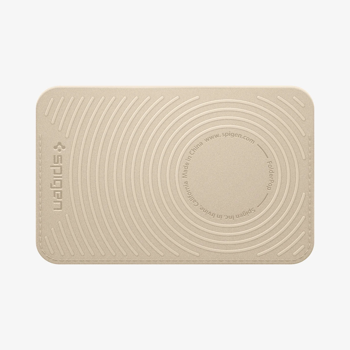 MagSafe Card Holder Folder Pop (Mag Fit)