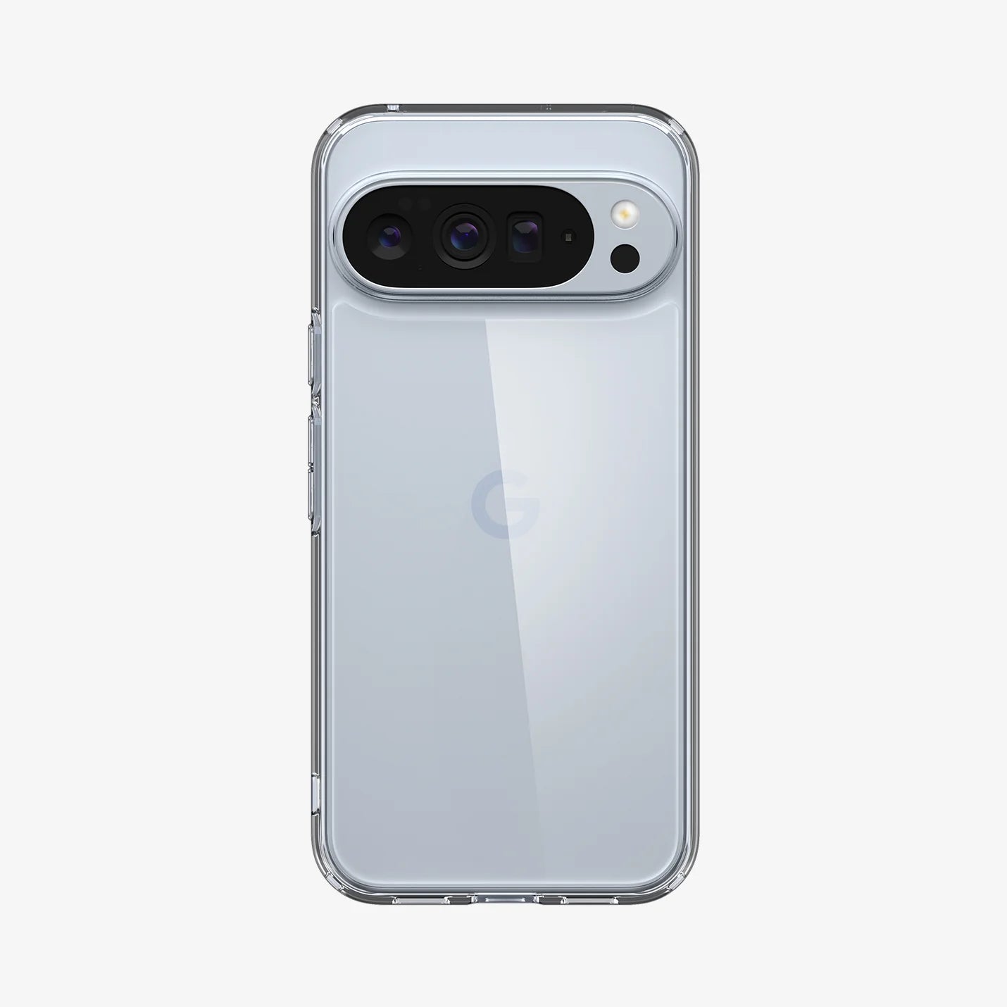 spigencase.it.com