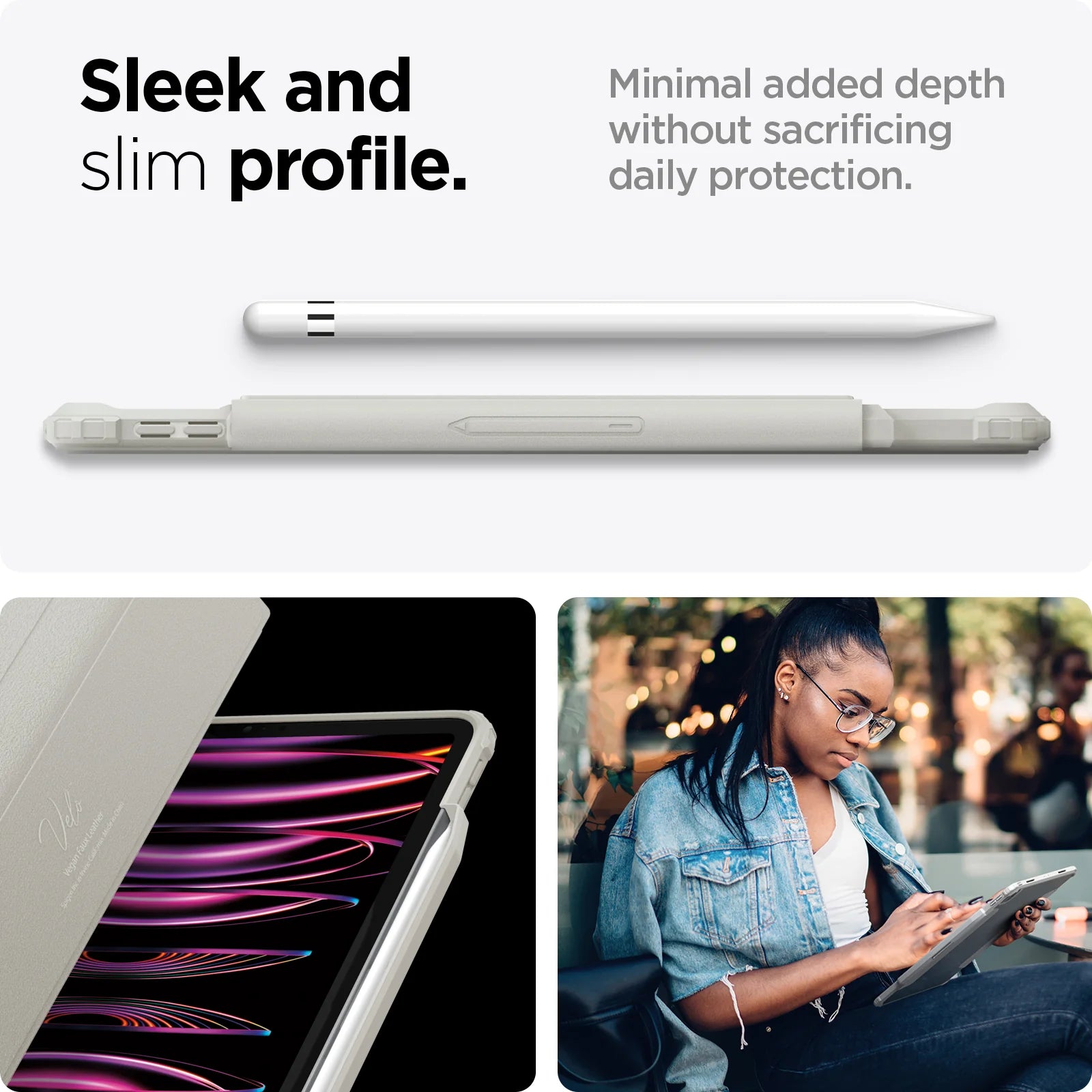 spigencase.it.com