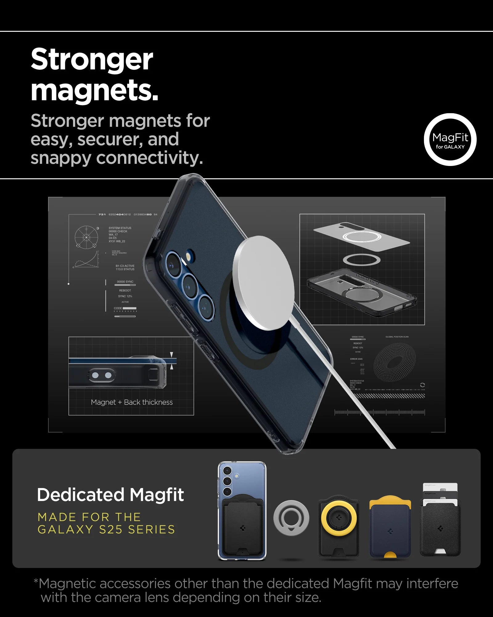 spigencase.it.com