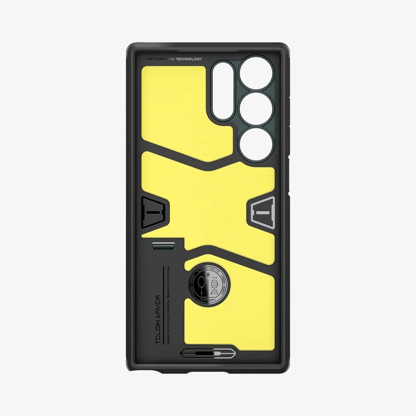 spigencase.it.com