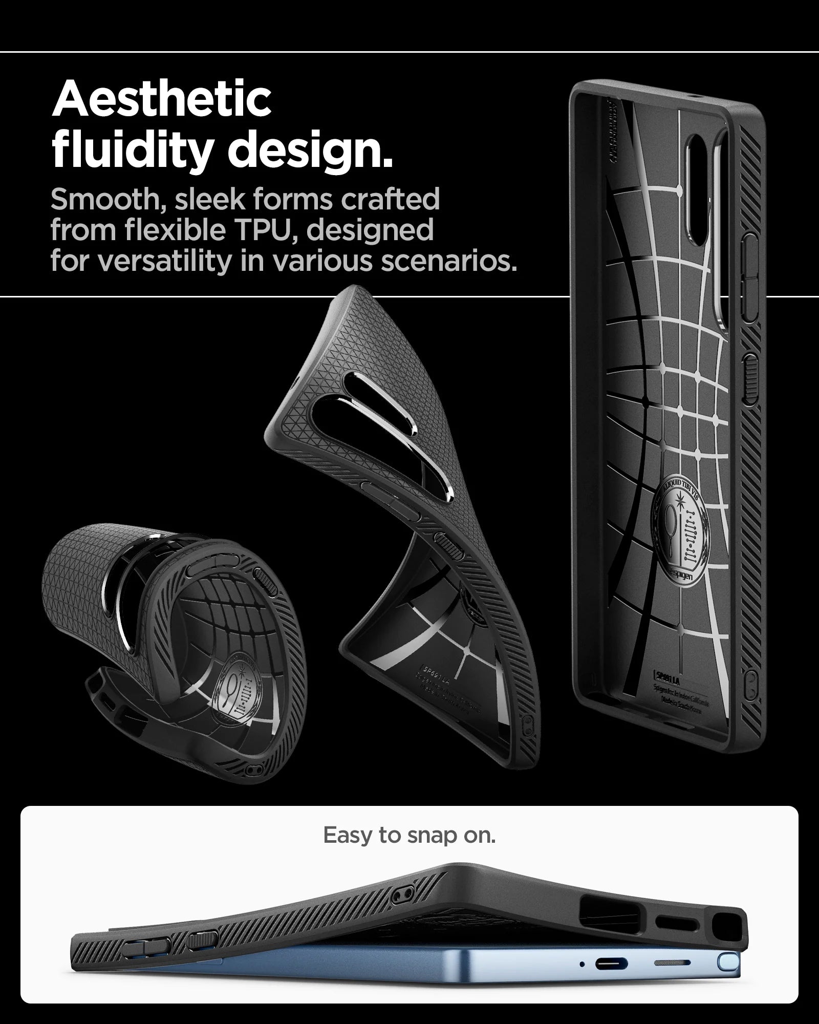 spigencase.it.com