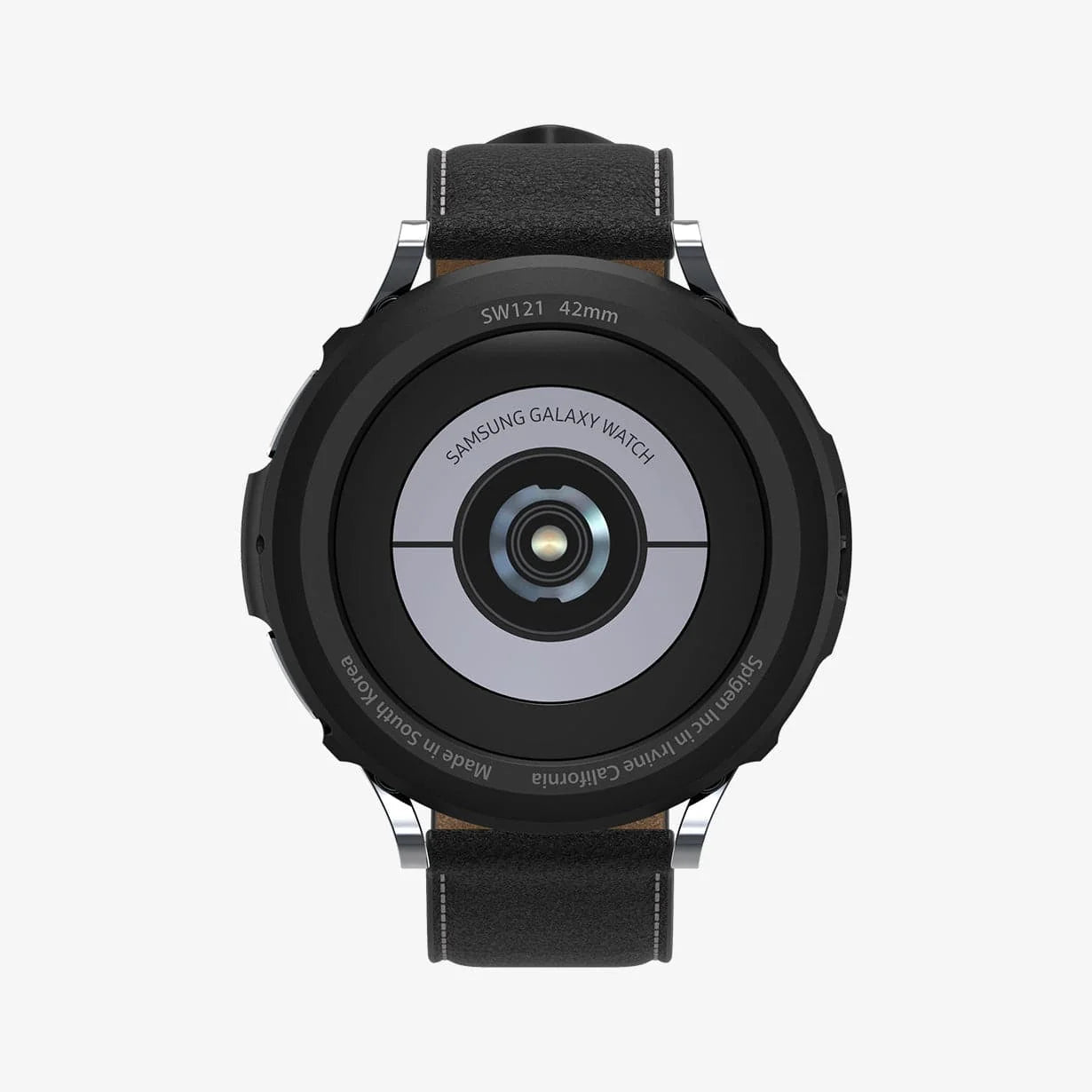 spigencase.it.com