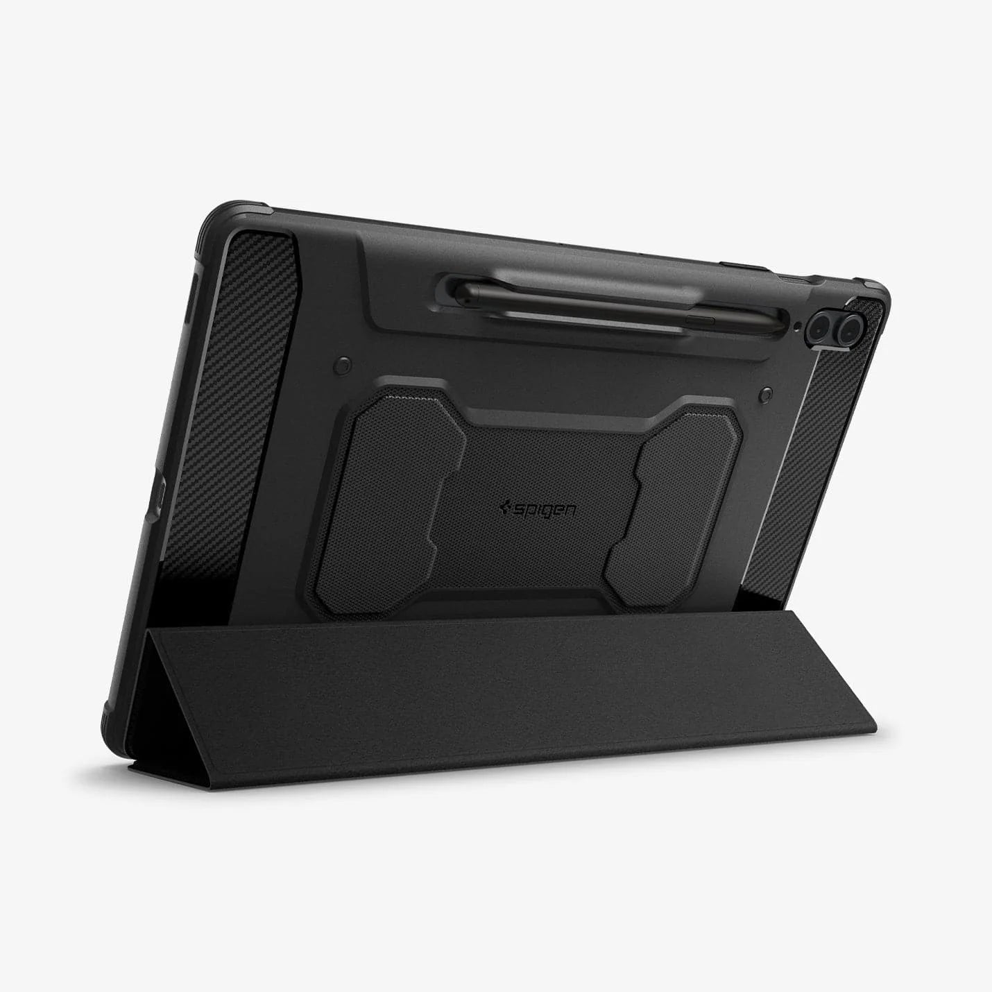 spigencase.it.com