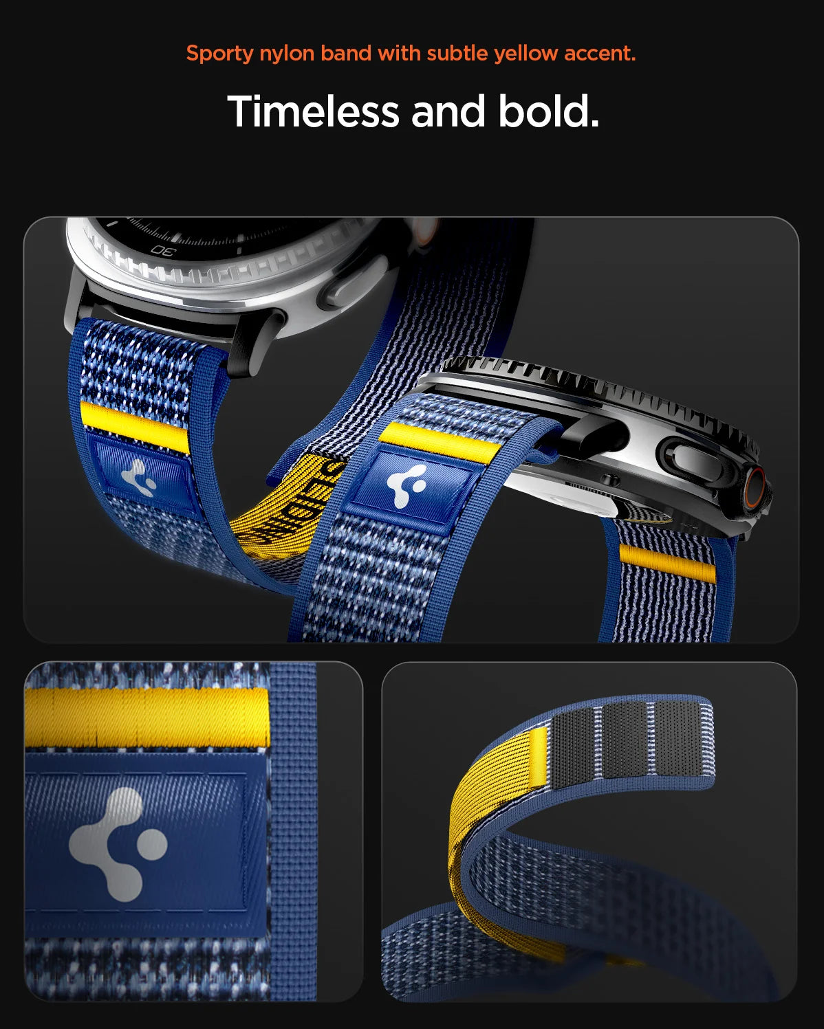 spigencase.it.com