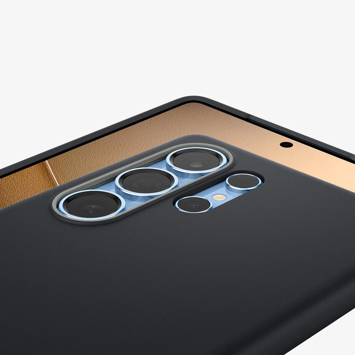 spigencase.it.com