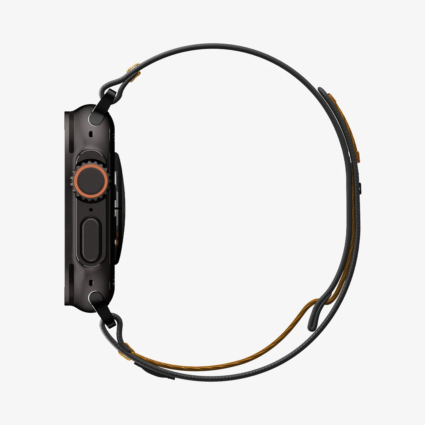spigencase.it.com