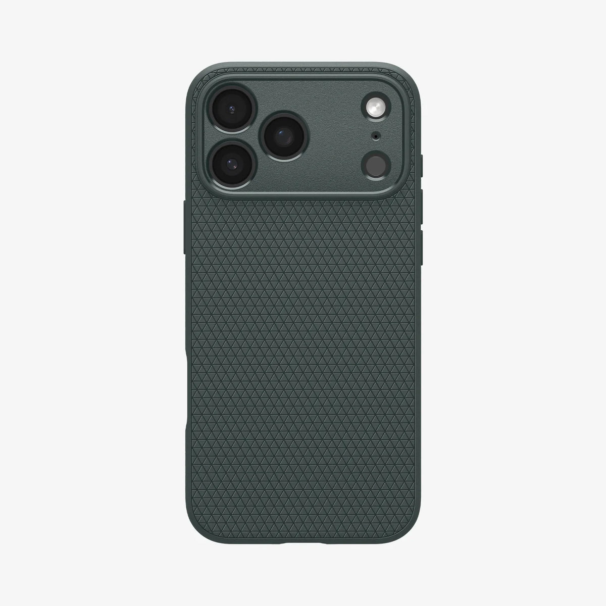 iPhone 18 Series - Liquid Air