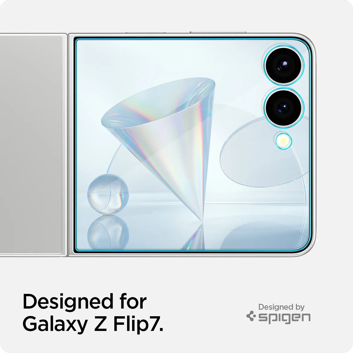 spigencase.it.com