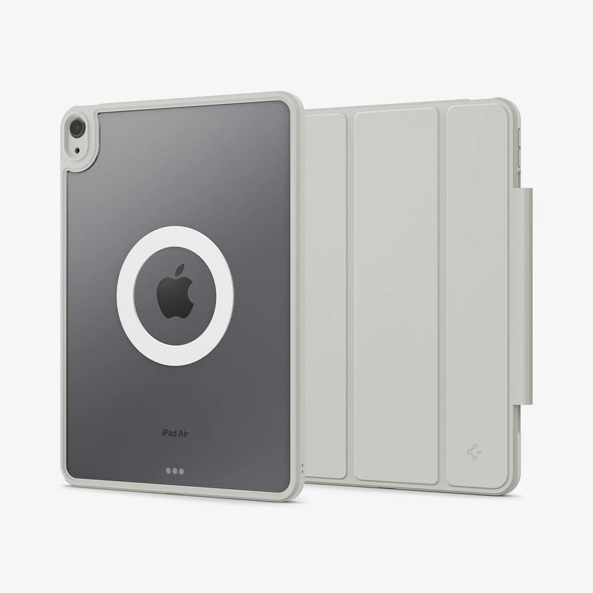 iPad Air Series - Air Skin Pro OneTap