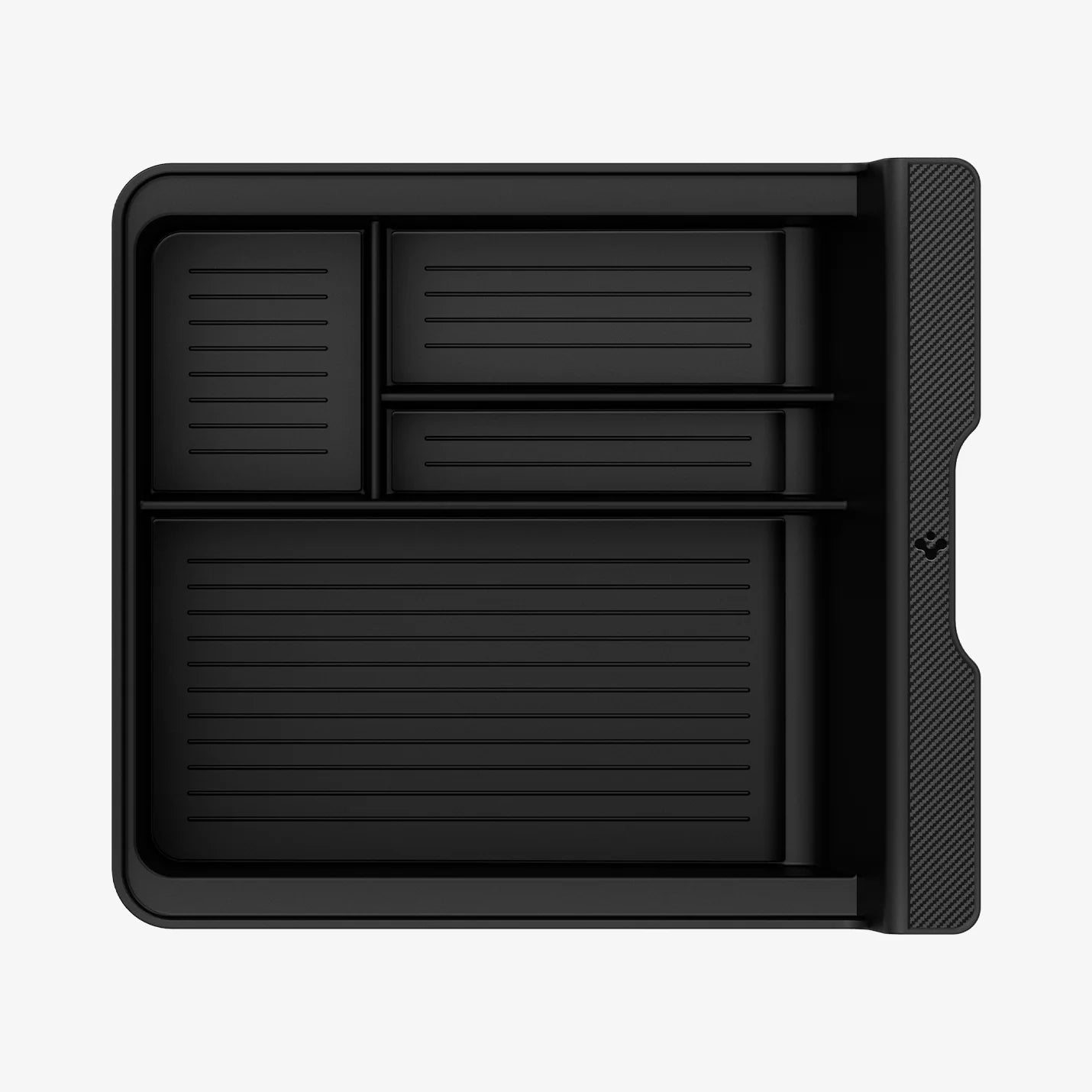 spigencase.it.com