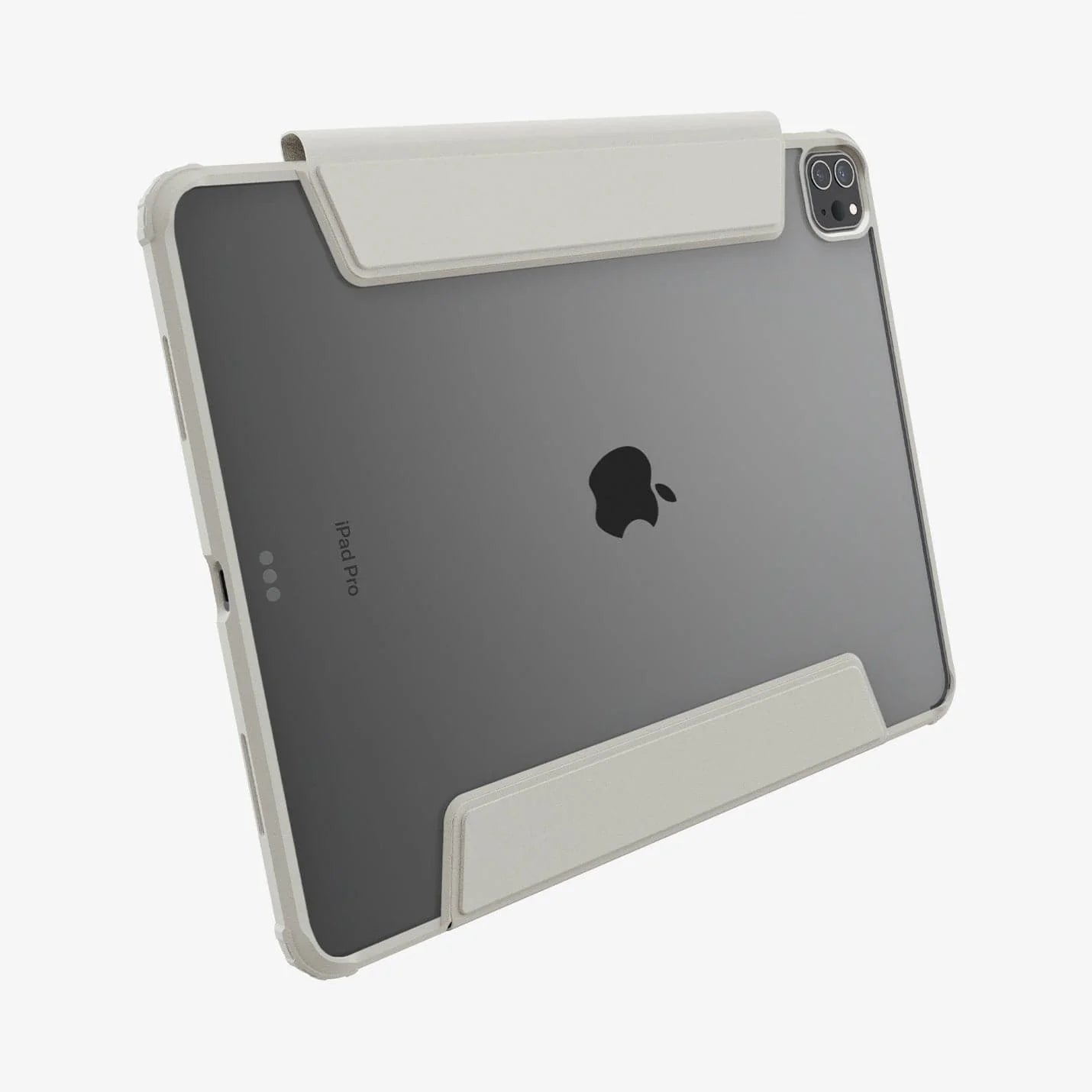 spigencase.it.com