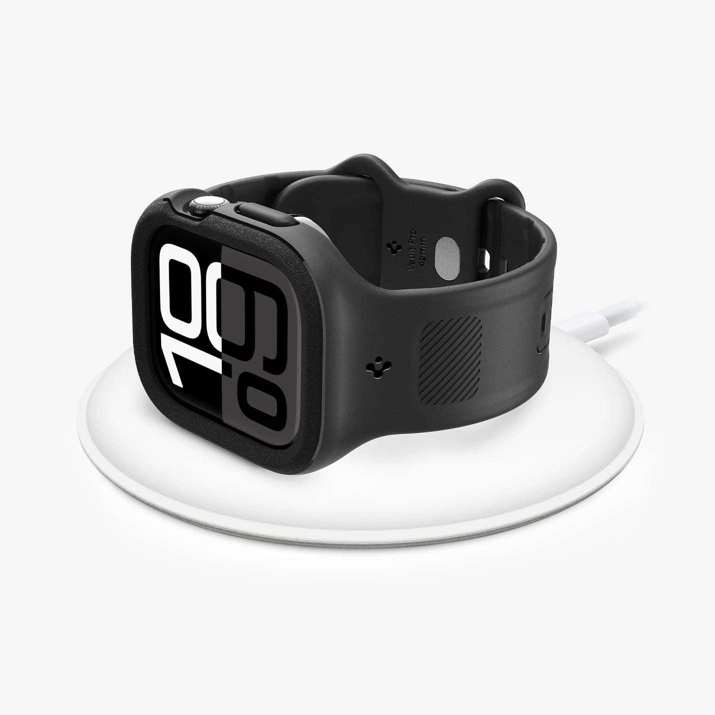 spigencase.it.com