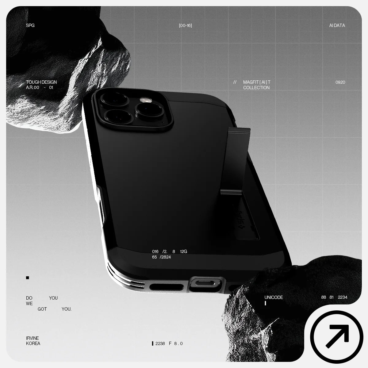 spigencase.it.com