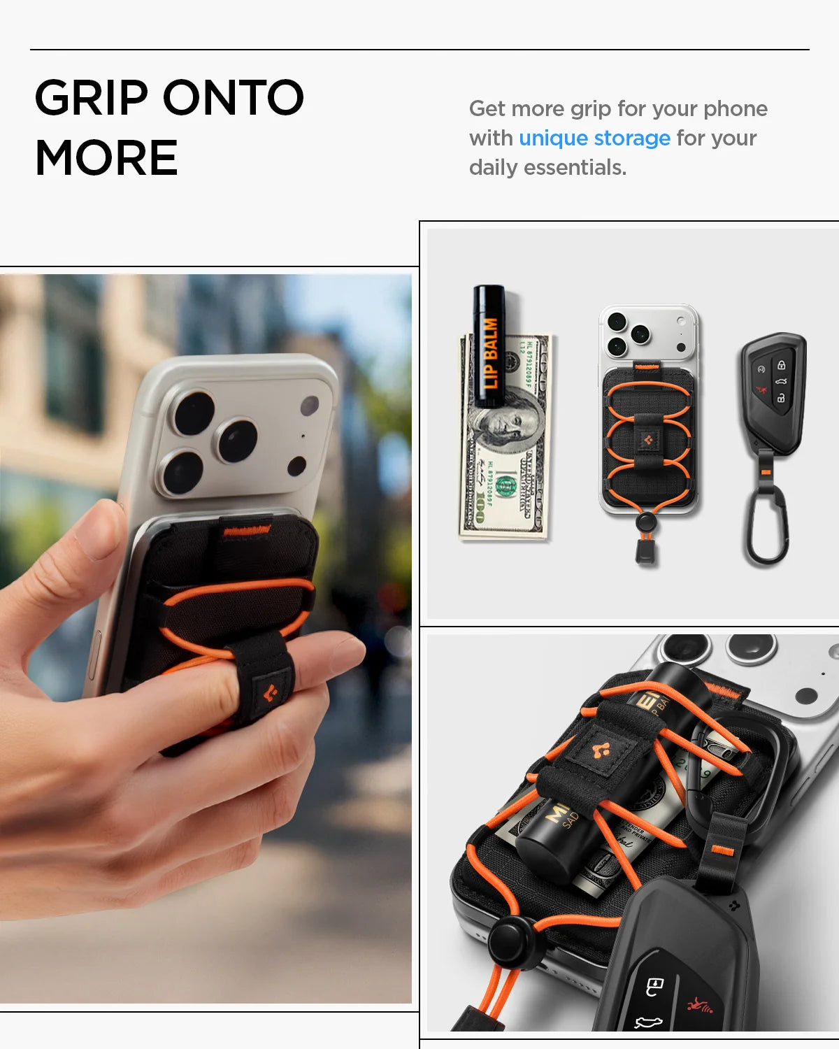spigencase.it.com