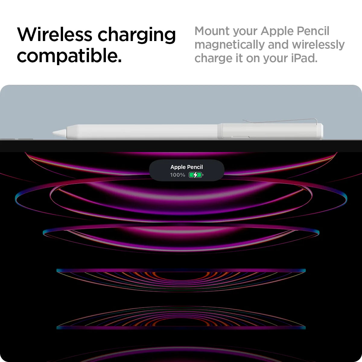 spigencase.it.com