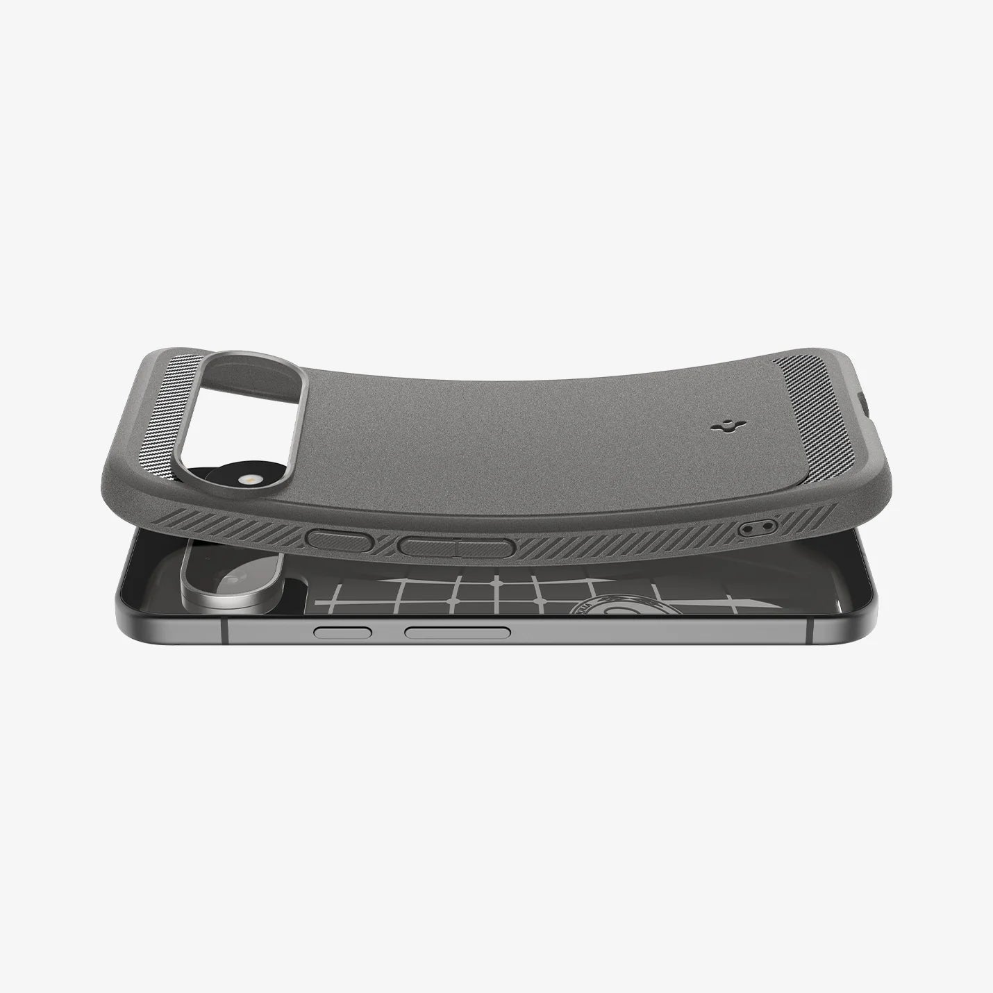 spigencase.it.com