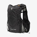 Dynamic Shield™ Running Vest | A721