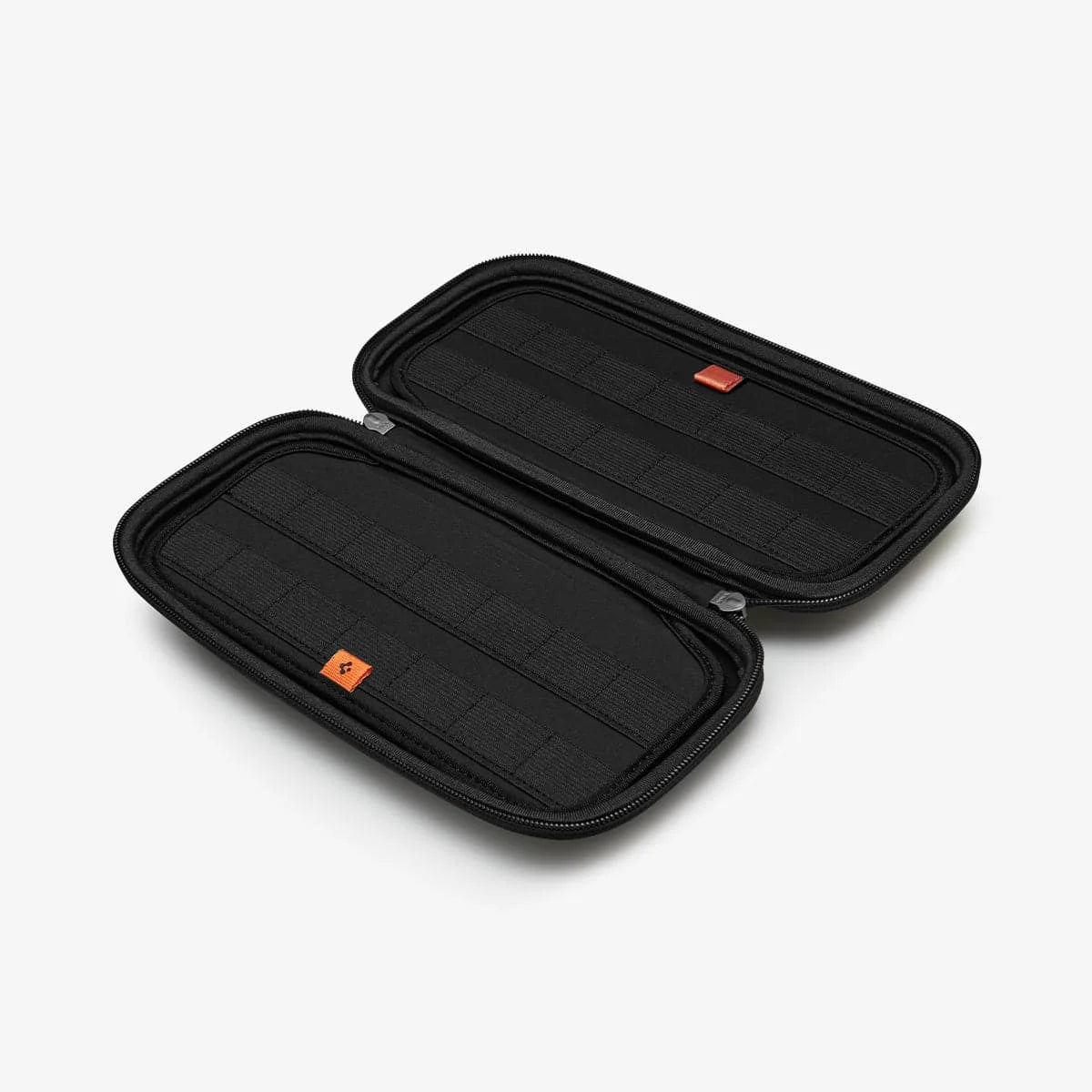 spigencase.it.com