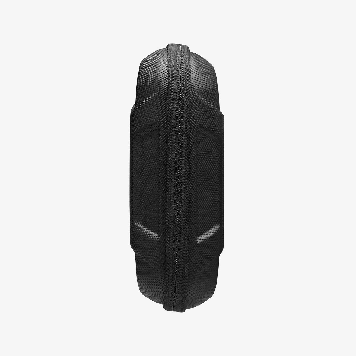 spigencase.it.com
