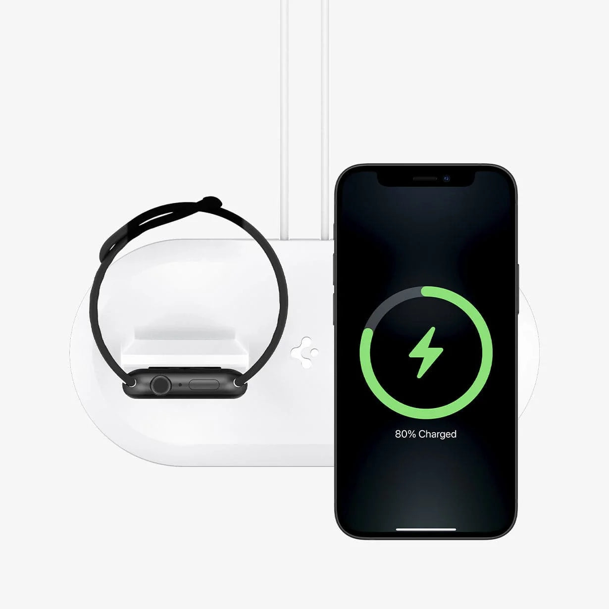 spigencase.it.com