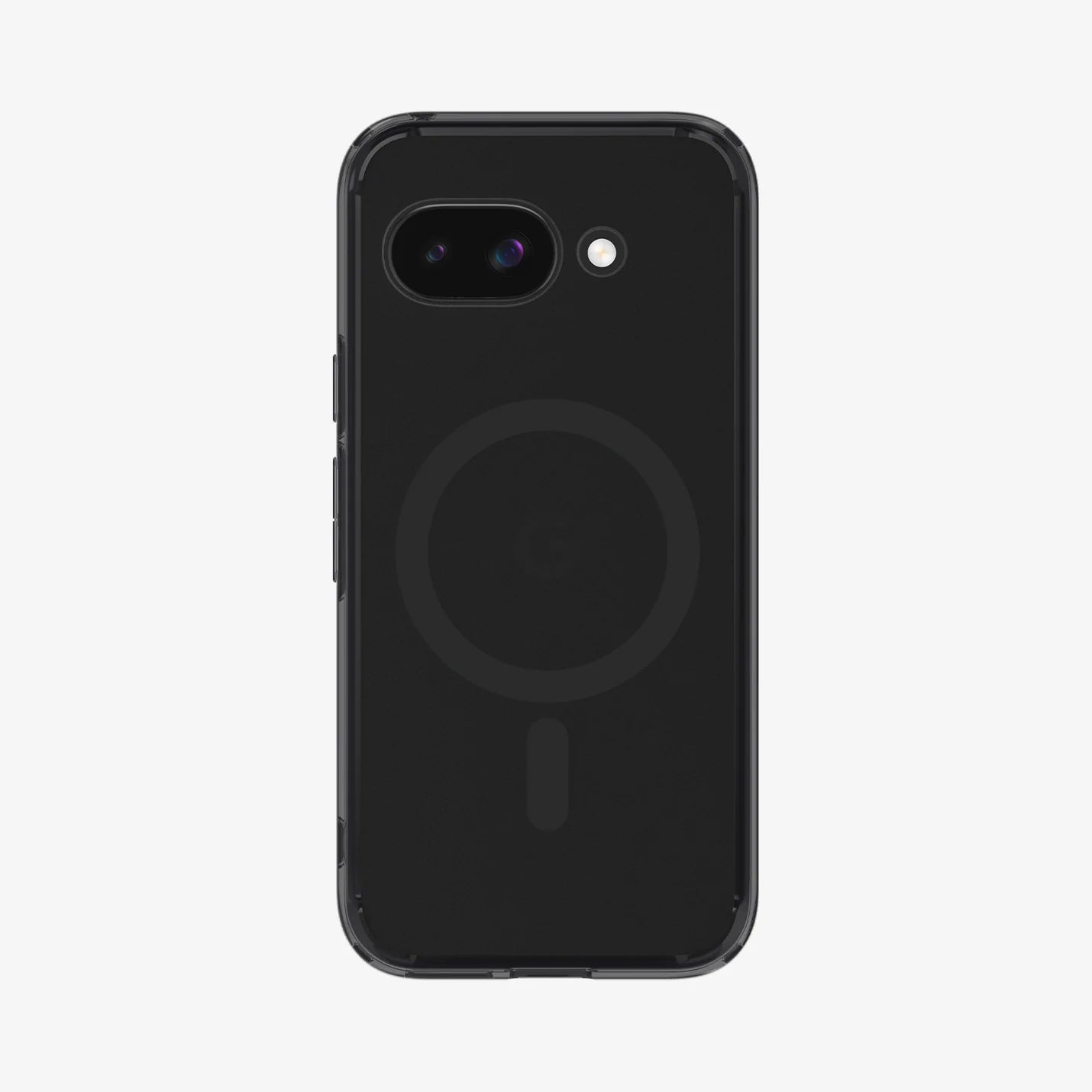 spigencase.it.com