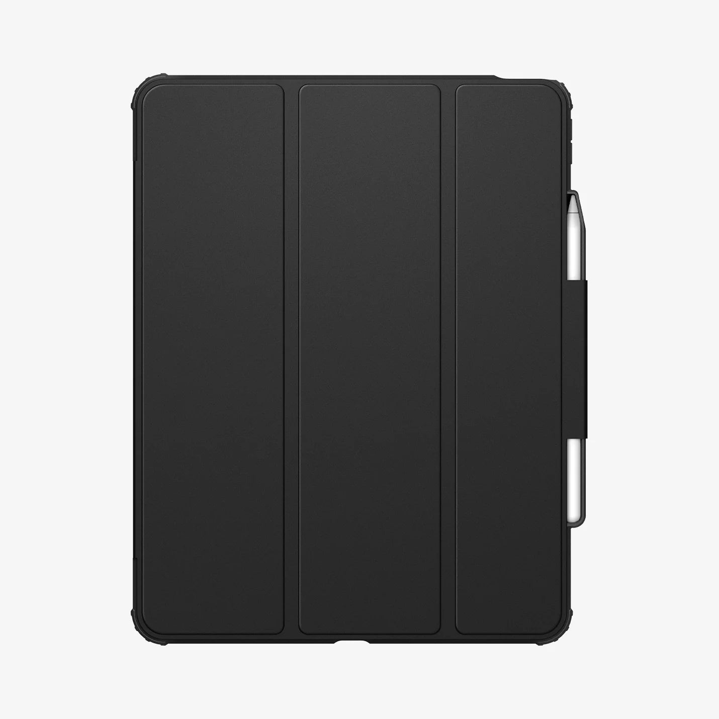 spigencase.it.com