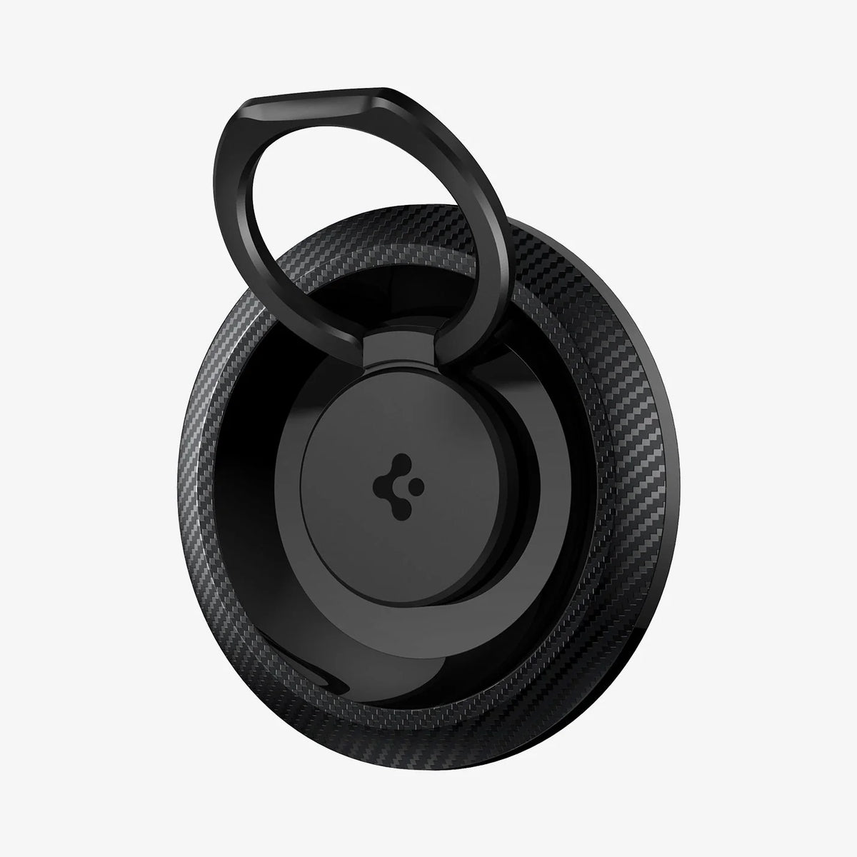 O-Mag Magnetic Phone Holder (Mag Fit) | OM100