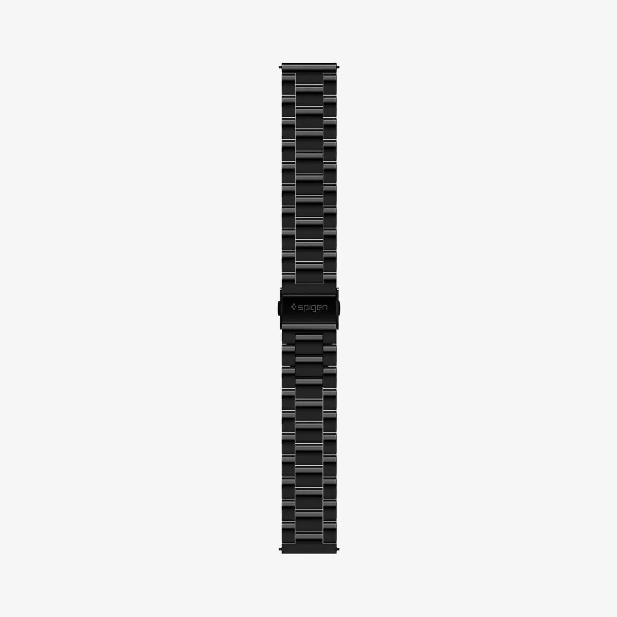 spigencase.it.com