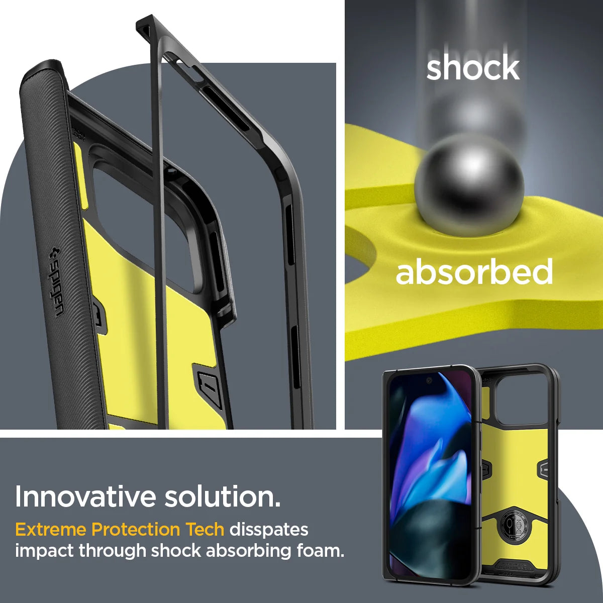 spigencase.it.com