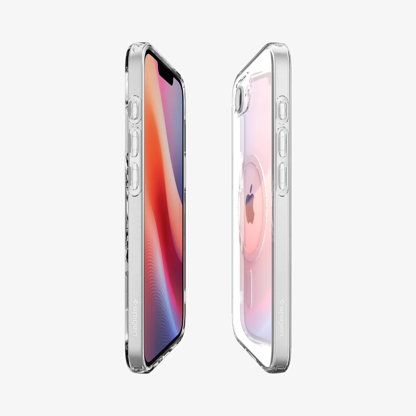 spigencase.it.com
