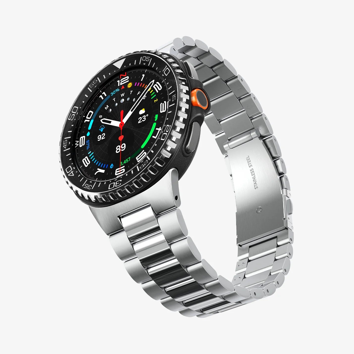 spigencase.it.com