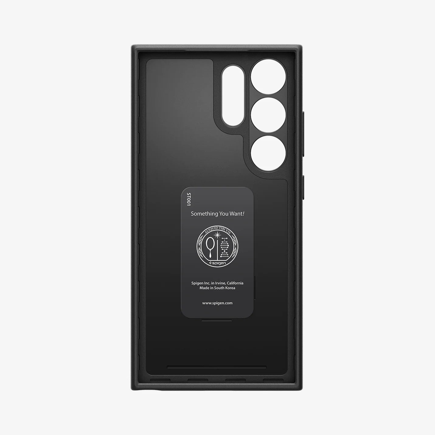 spigencase.it.com