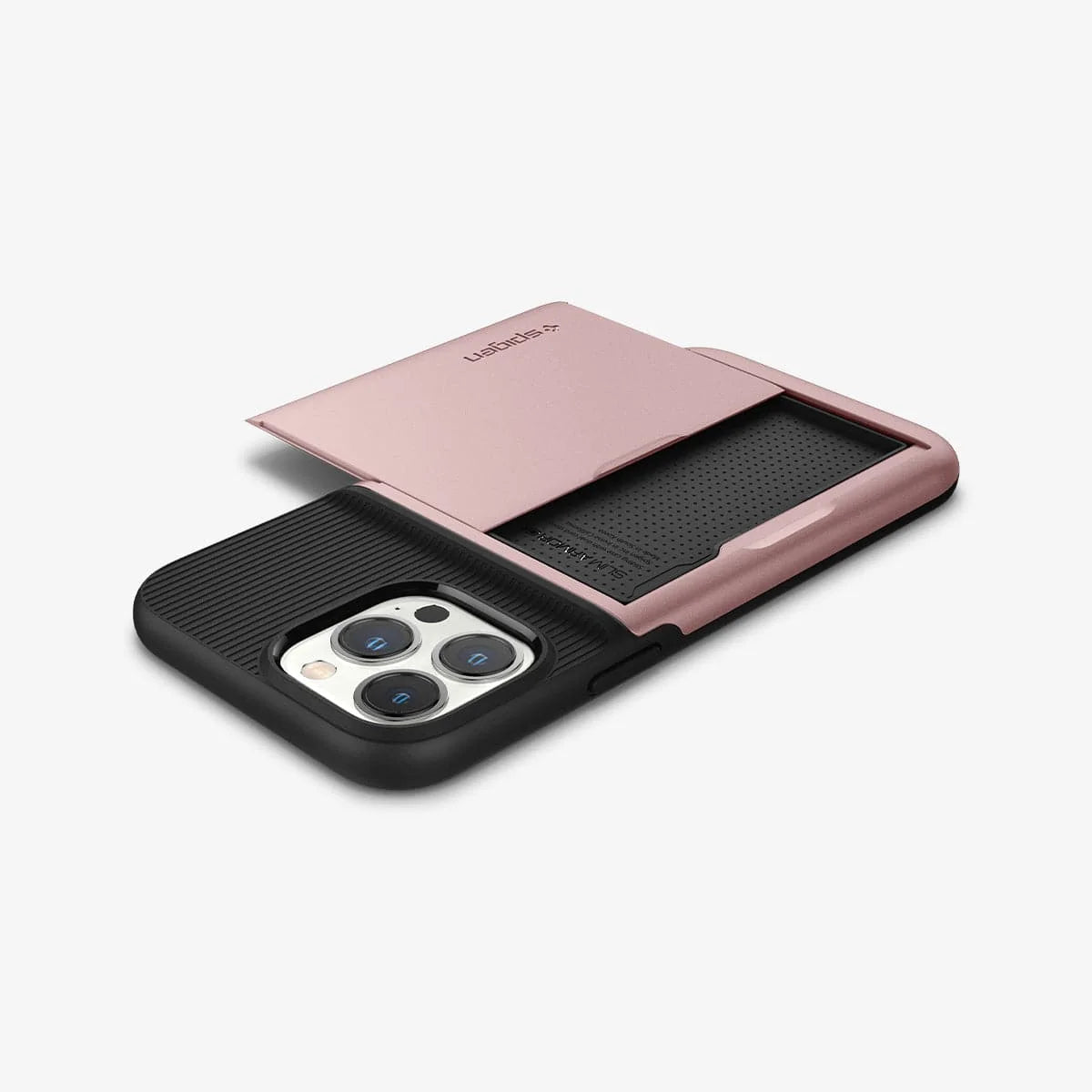 spigencase.it.com