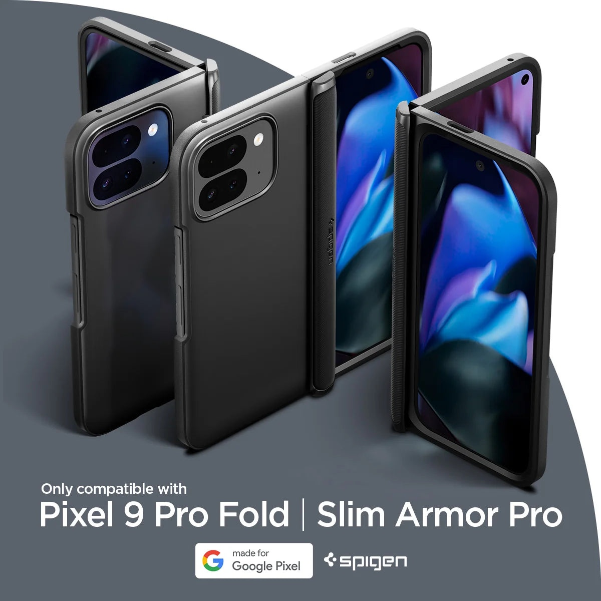 spigencase.it.com