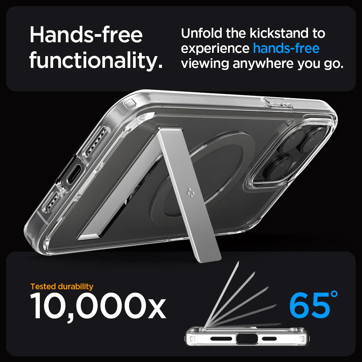 spigencase.it.com