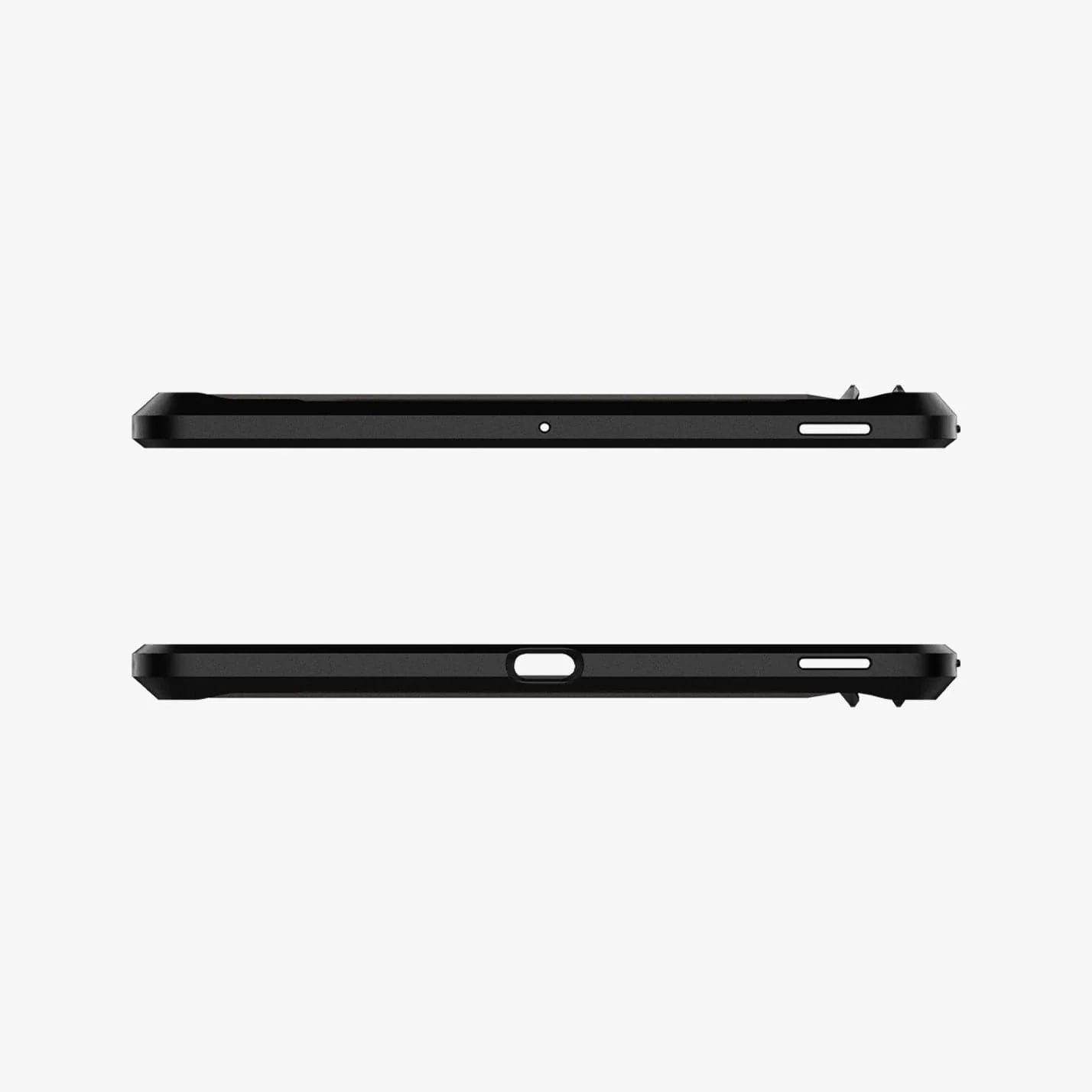 spigencase.it.com