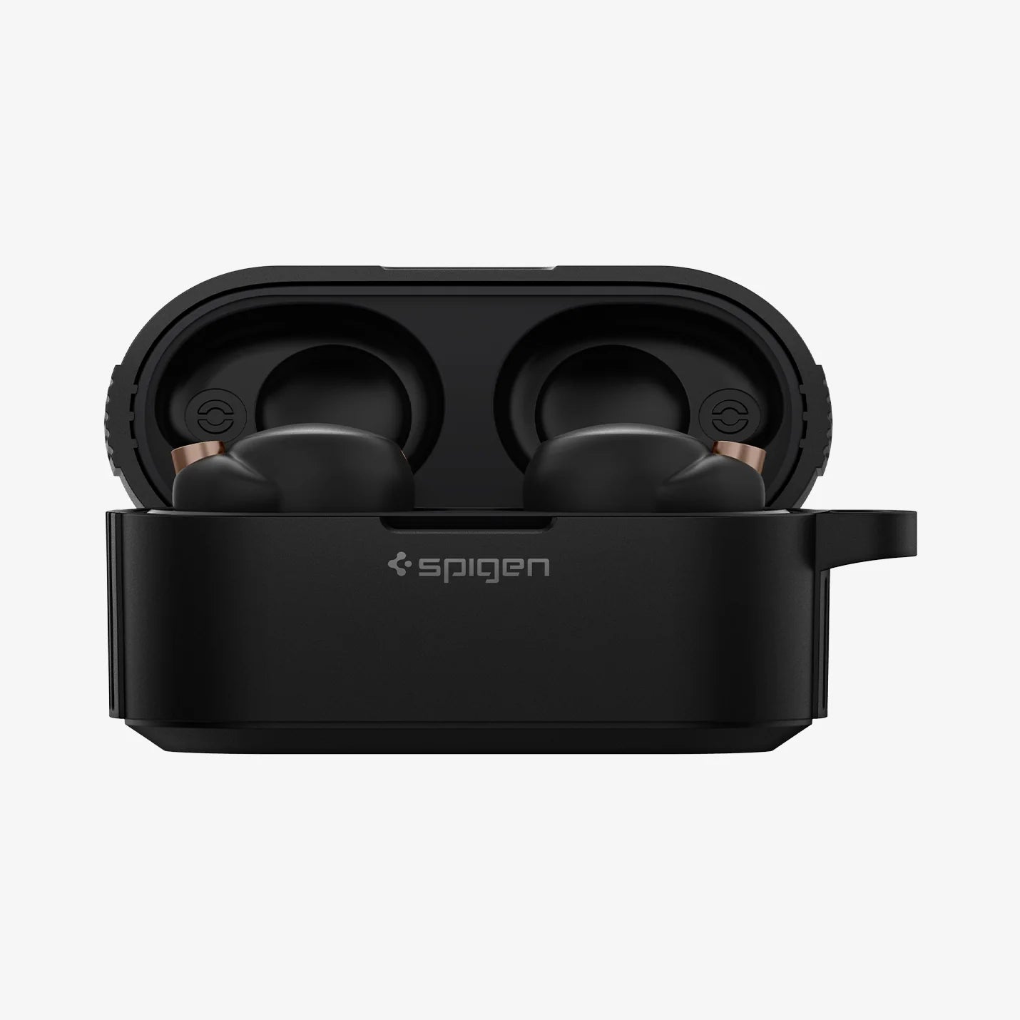 spigencase.it.com