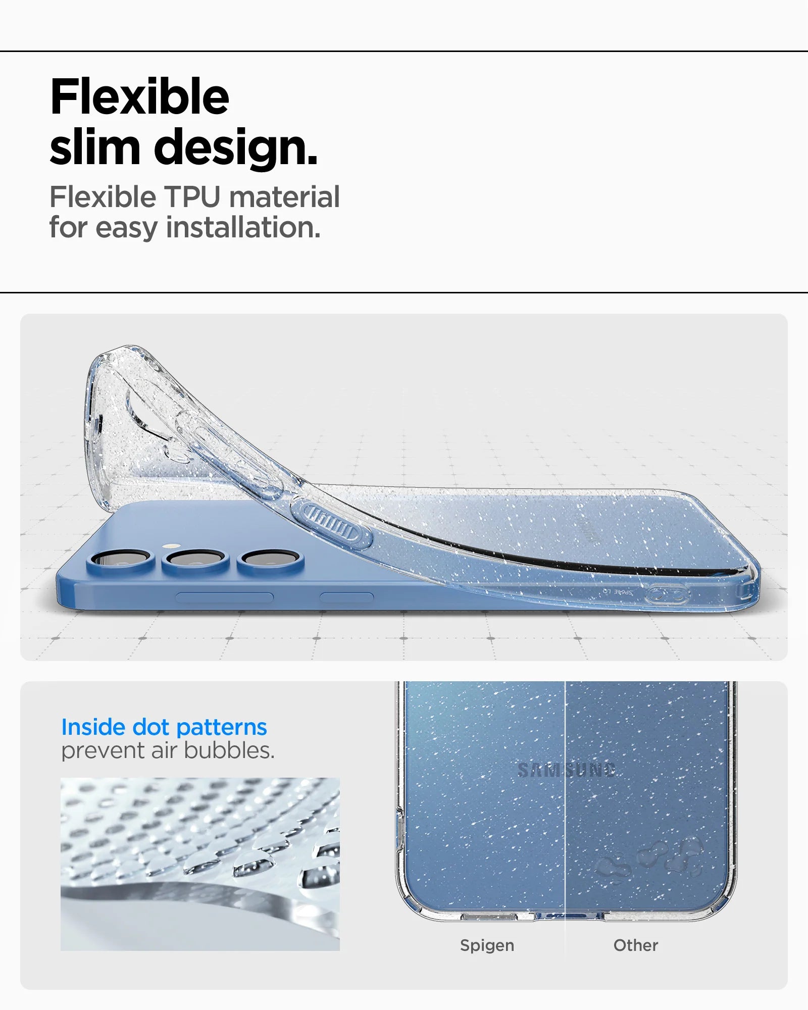 spigencase.it.com